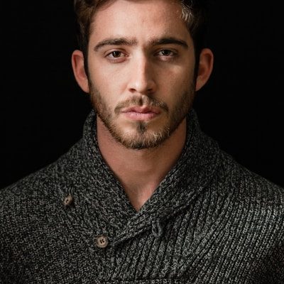 Captain Joao Mendes